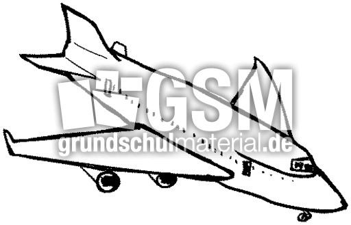 Flugzeug.tif